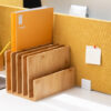 FILE HOLDER ORGANIZER