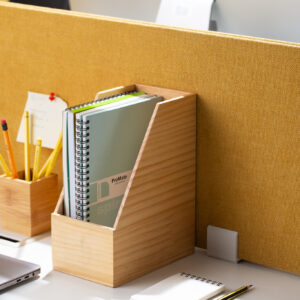 FILE HOLDER (LARGE)