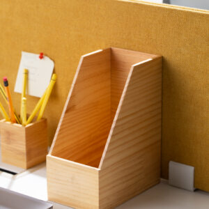 FILE HOLDER (LARGE)