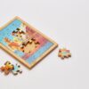 Jig Saw Puzzle